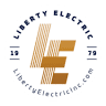 Liberty Electric