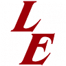 Liberty Express