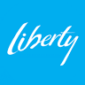 Liberty Family Church