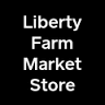 Liberty Farm Market