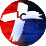 Liberty General Baptist Church