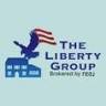 The Liberty Group - Real Estate Team