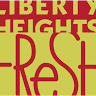 Liberty Heights Fresh