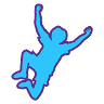 Liberty Heights Trampoline and Adventure Park