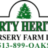 Liberty Heritage Nursery Farm Ltd.
