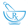 Liberty Hill Pharmacy & Compounding Center