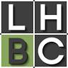 Liberty Hills Bible Church