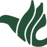 Liberty Insurance Corporation