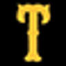 Turner Liberty Insurance