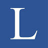 Liberty Investment Partners, LLC