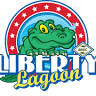 Liberty Lagoon