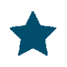 Liberty Law & Title