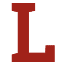 Liberty Law LLC