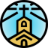 Liberty Lutheran Brethren Church