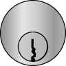 Liberty Lockworks