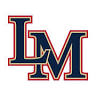 Liberty Magnet High School