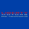 Liberty Motors Pleasantville