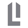 Liberty National Corporation
