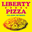 Liberty Pizza
