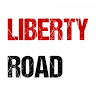 Libertyroad Motorhomes Camping Cars