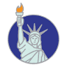 Liberty Roofing & Construction