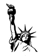 Liberty Safes of New Jersey