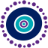 Liberty Domestic & Family Violence Specialist Services