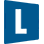 Liberty Software - Pharmacy Software