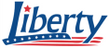 Liberty Carpet Cleaning