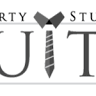 Liberty Studios - Suits - Photography Wooster