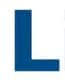 Liberty Chevrolet