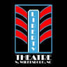 Liberty Theatre