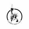 Liberty Tree Care