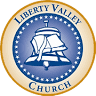 Liberty Valley Church