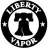 Liberty Vapor Lansdale