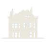 Ansel B. Cook Home