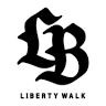 LB Holdings