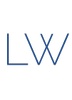 Liberty Way Realty