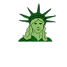 Liberty Yoga