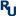 Regis University Library - Dayton Memorial Library