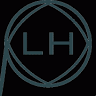 Libinski Hairdressers