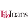 Liberty Tax & Loans