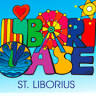 Libori-Oase