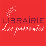 Librairie Les passantes