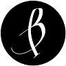 Librairie Bertrand