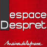Maison de la Presse