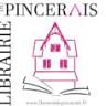 Librairie du Pincerais