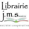 Librairie J.M.S.