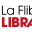 Librairie La Flibuste