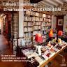 Librairie l'esprit Large